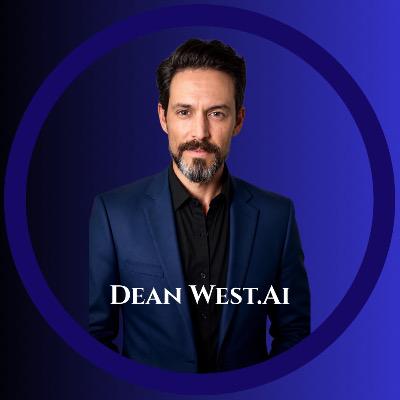 Dean West.Ai