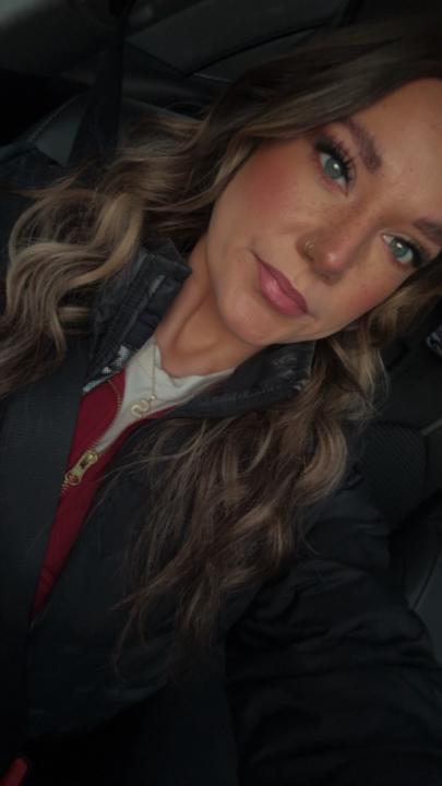 Summer Turner