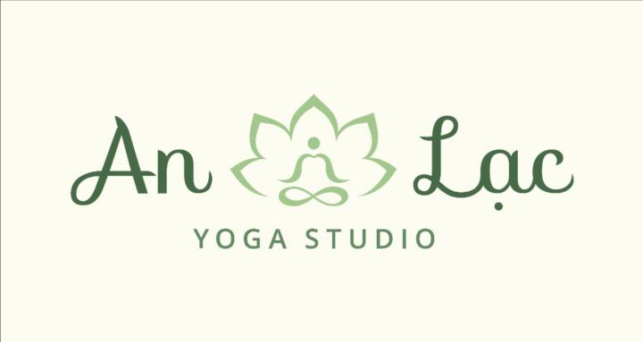 An Lạc Yoga
