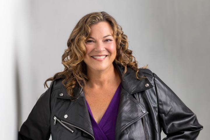 Lisa Campion