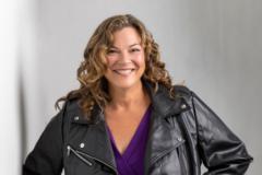 Lisa Campion