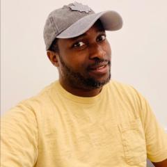 Micah Ogberhie