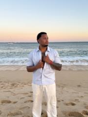 Malik Harris