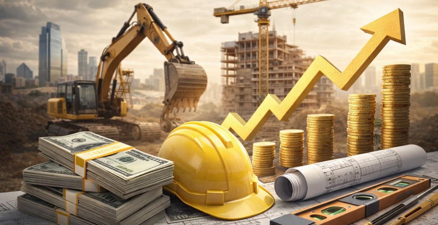 Level 1: The Money Map & Financial Foundation