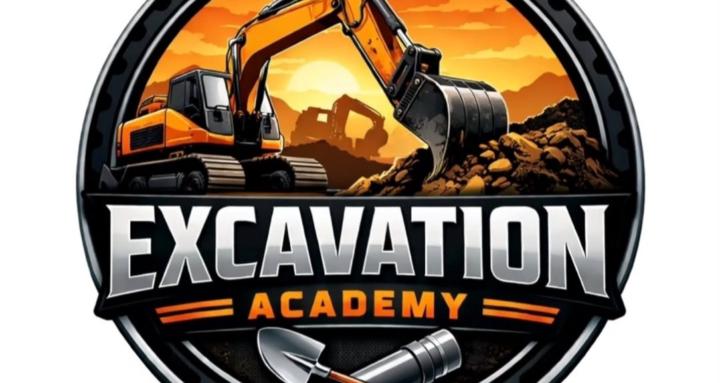 The Excavation Academy