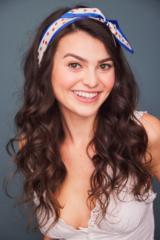Presley Duyck