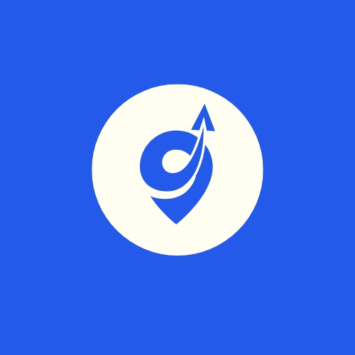 DropAgency Admin