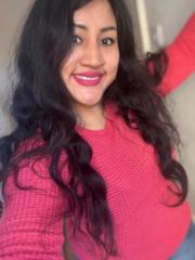 Brenda Montes