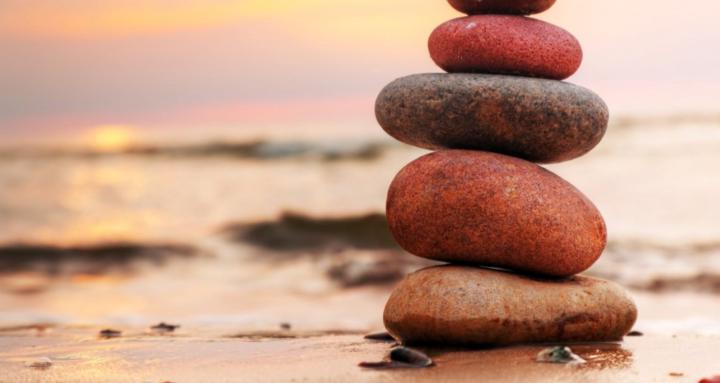 The Inner Sail Space