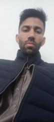 Asim Ali
