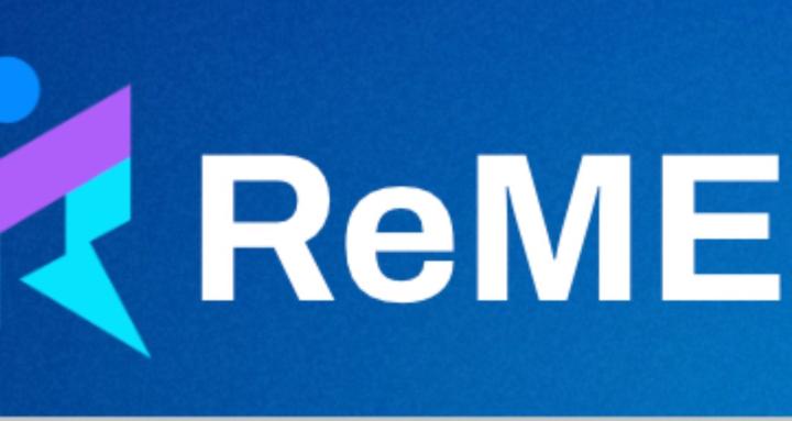 Reference Me | ReME Consulting