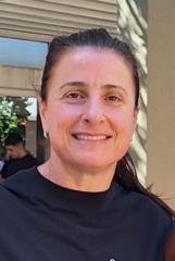 Antonietta Scola