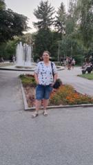 Десислава Димитрова