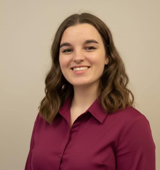 Kateřina Cihelková