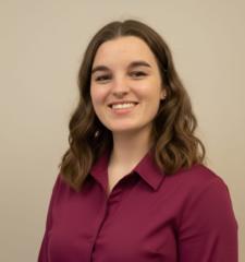 Kateřina Cihelková