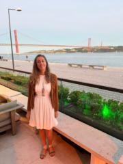 Priscille De la tour