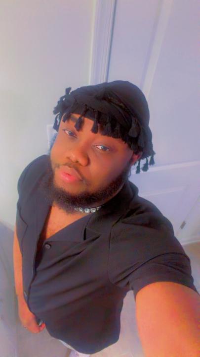 Benshouby Fleurimond