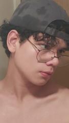 Uriel Castro