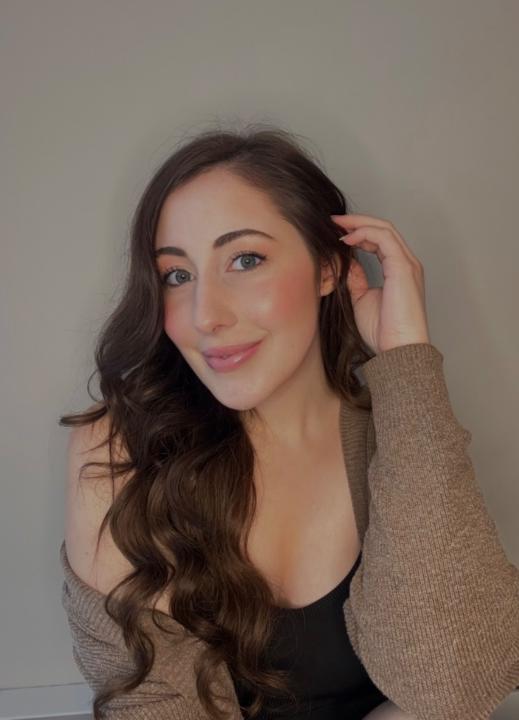 Brandi Devito