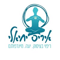 Iris Yechieli
