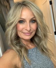 Heather Cohick