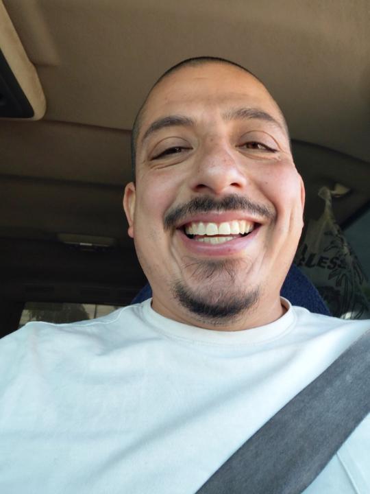 Ervin Villatoro