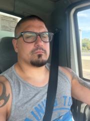 Anthony Kaponis