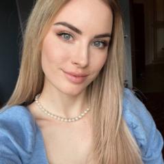 Bianka Tothalmasi