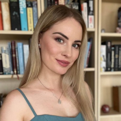 Bianka Tothalmasi