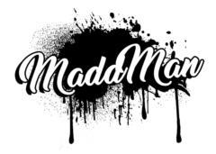 Sal Medina