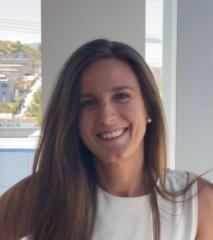 Emma Avellaneda