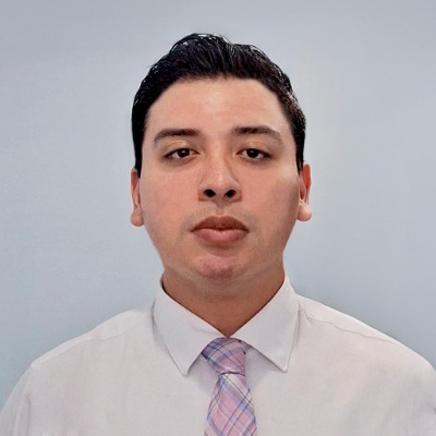 David Segura