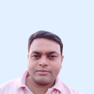 Vinit Rai