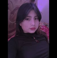 Gissela Moyota