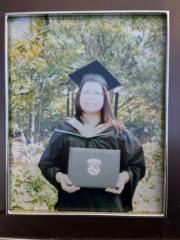 Janice Merced-Castellano