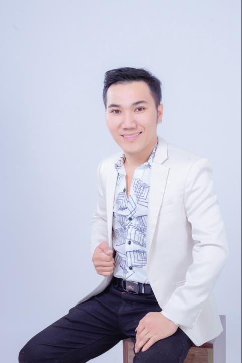 Hoàng Tuấn Kiệt