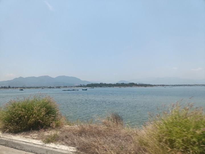 Kudo Le