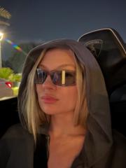 Claudia Maria Goroftei