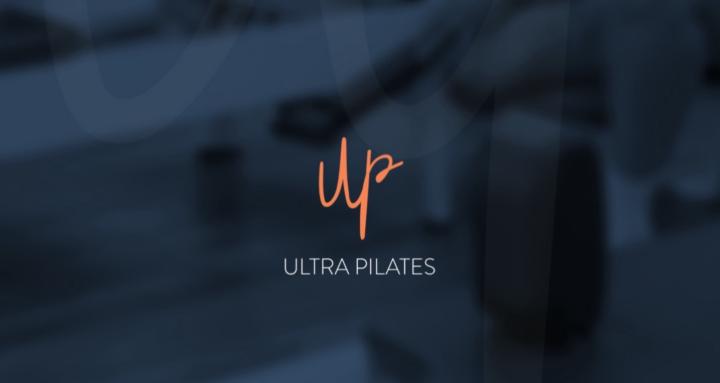 Ultra Pilates