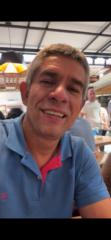 Arlen Tobar Fernández