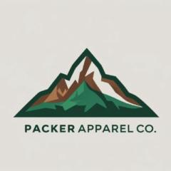 Ethan Packer