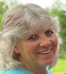 Karen Miller