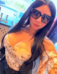 Karina Macarena Pino pinto