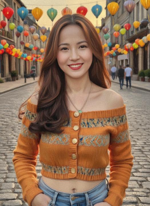 Thúy hòa Thúy hòa