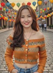 Thúy hòa Thúy hòa