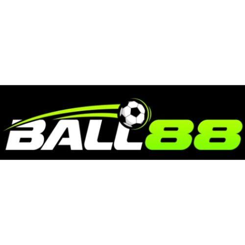 Balls it Com