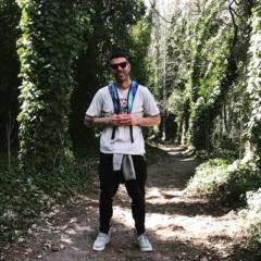 Diego Cecchi