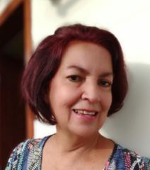 Nancy Contreras