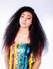 Kemisola Akinmutimi