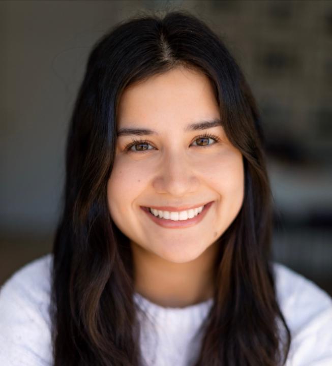 Maya Pugatch